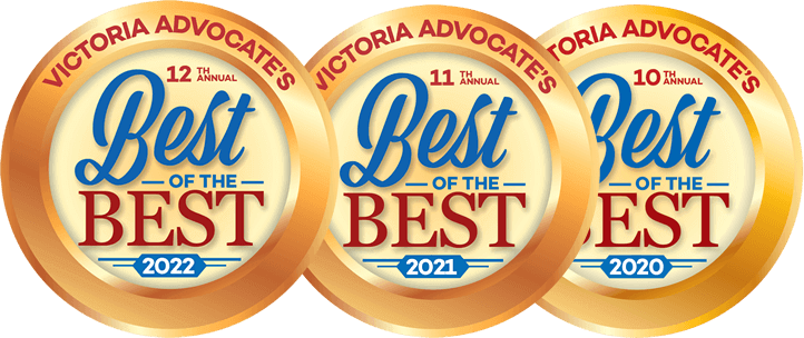 Armer Air HVAC Best of the Best for Victoria Texas