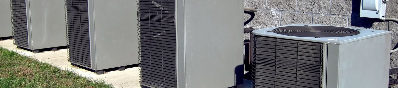 Air Conditioner Repair company in Victoria Texas