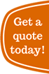 Free Air Conditioning & Heating Repair Quote